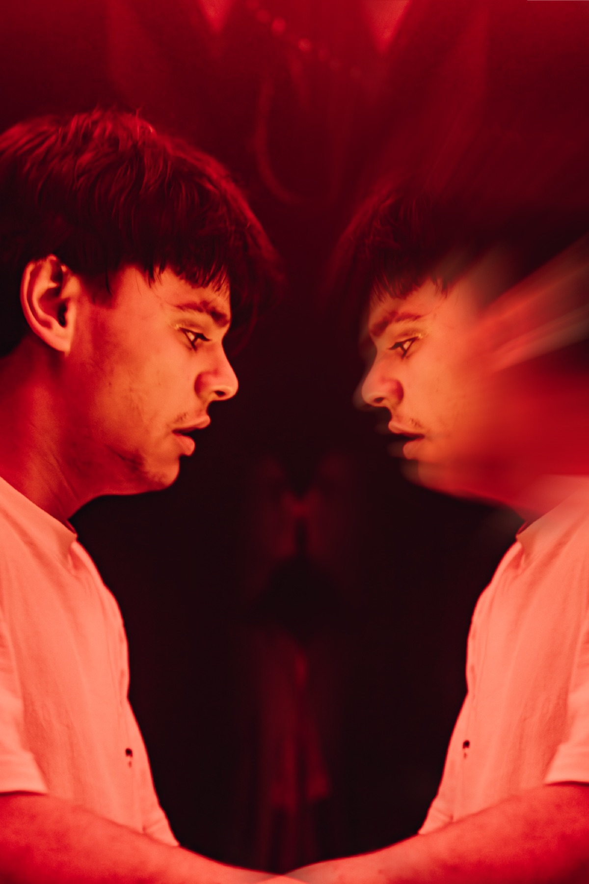 Deveraux — frame 07
