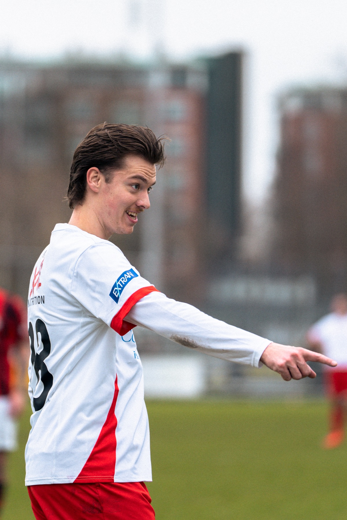 Road to the Eredivisie — frame 12