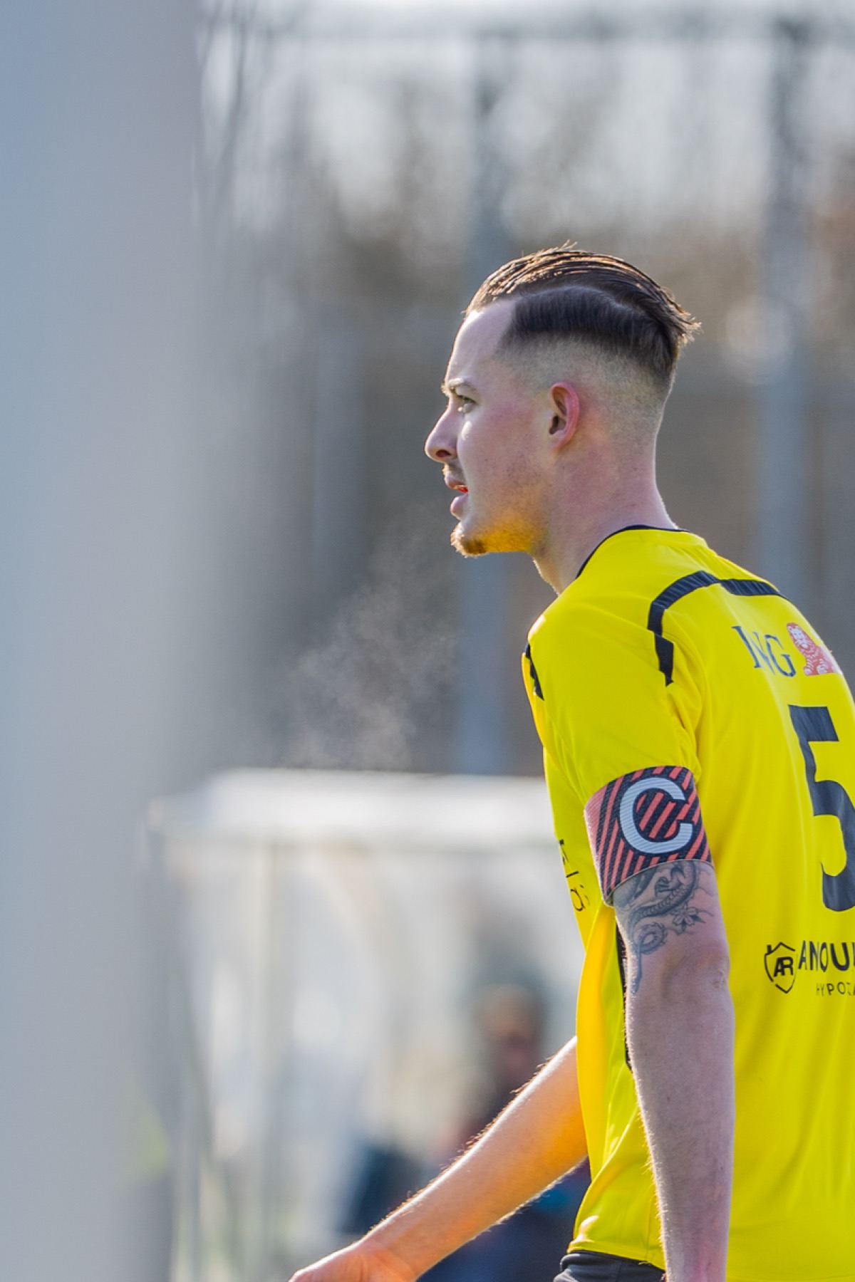 Road to the Eredivisie — frame 03