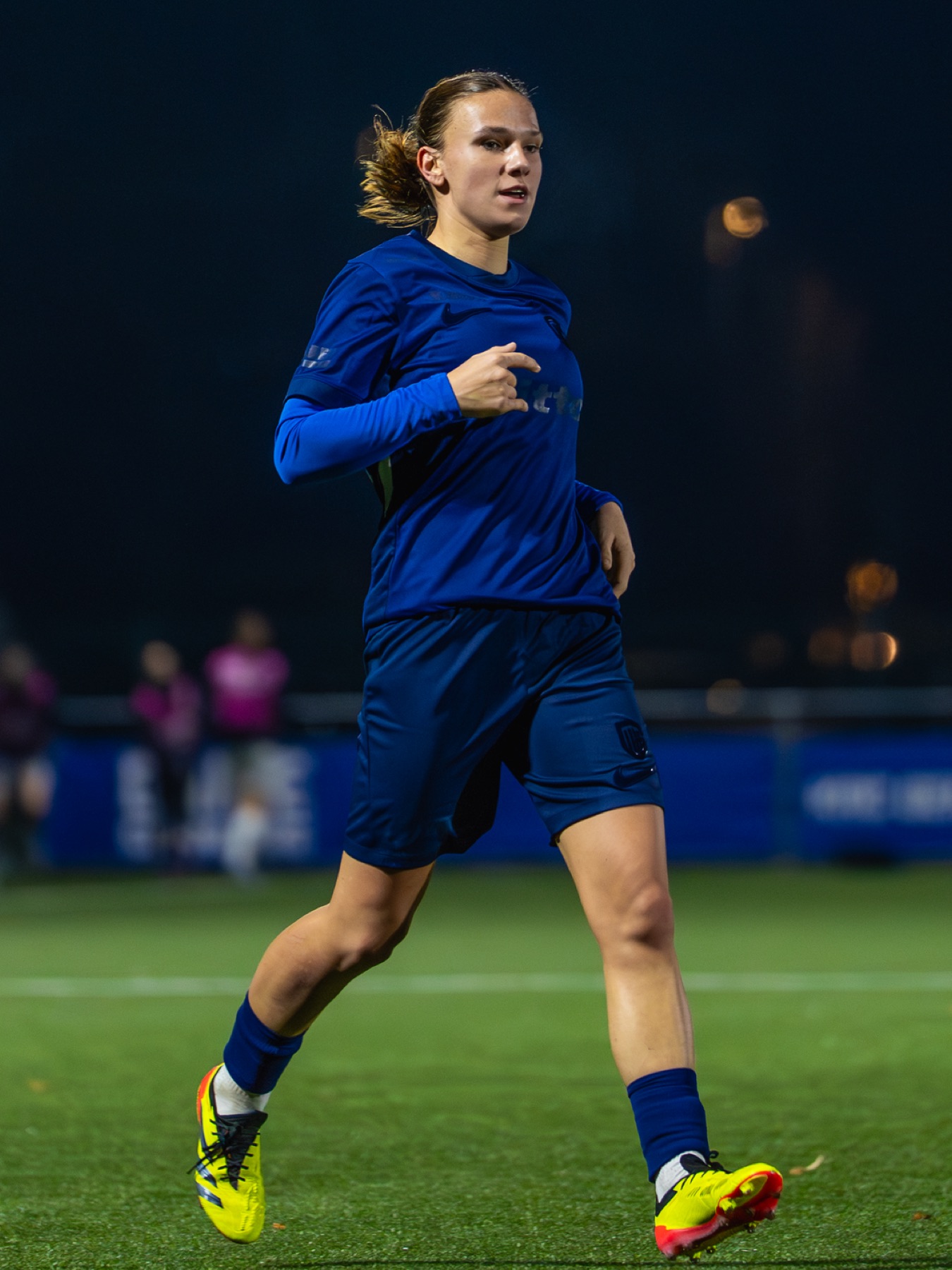 Road to the Eredivisie — frame 07