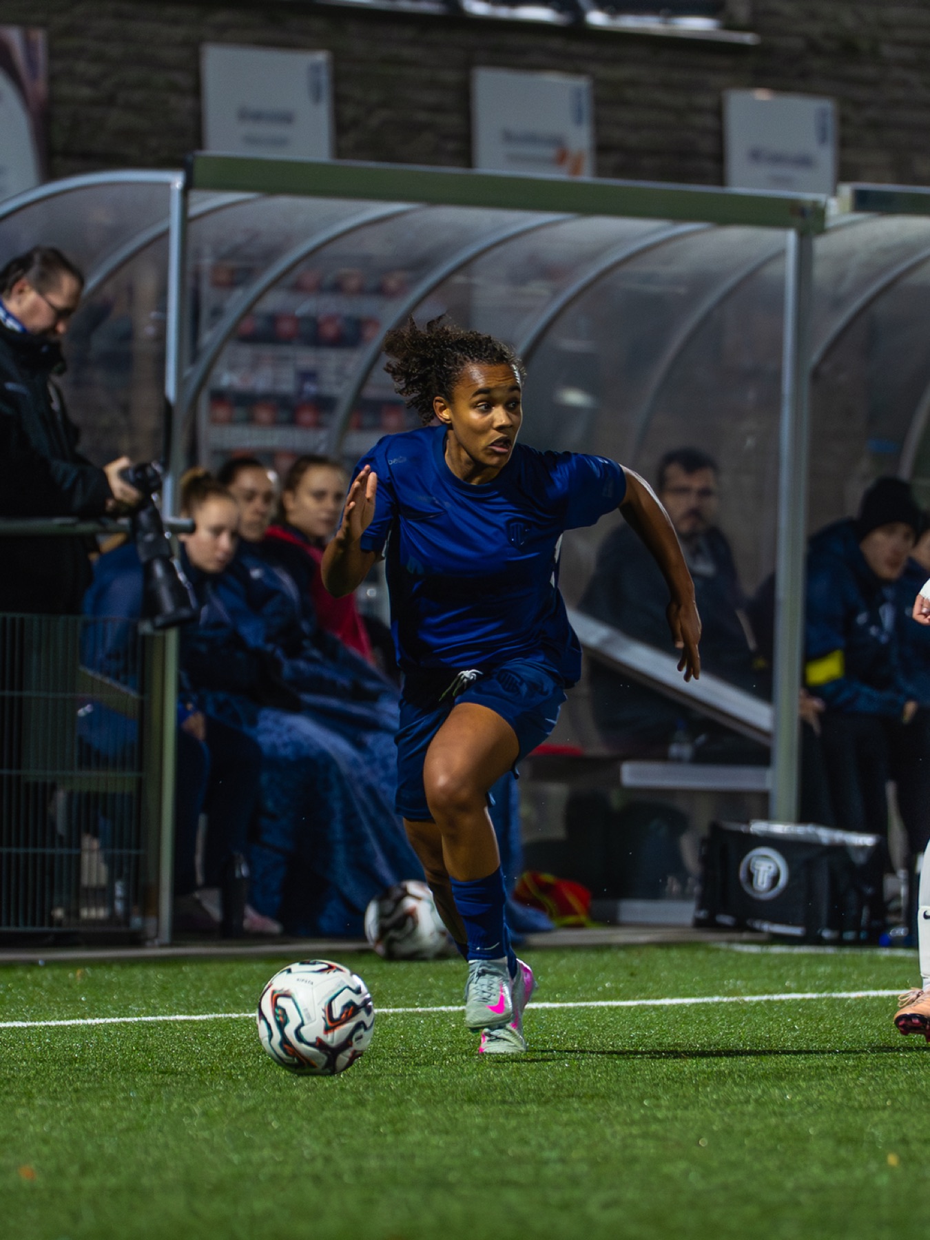 Road to the Eredivisie — frame 08