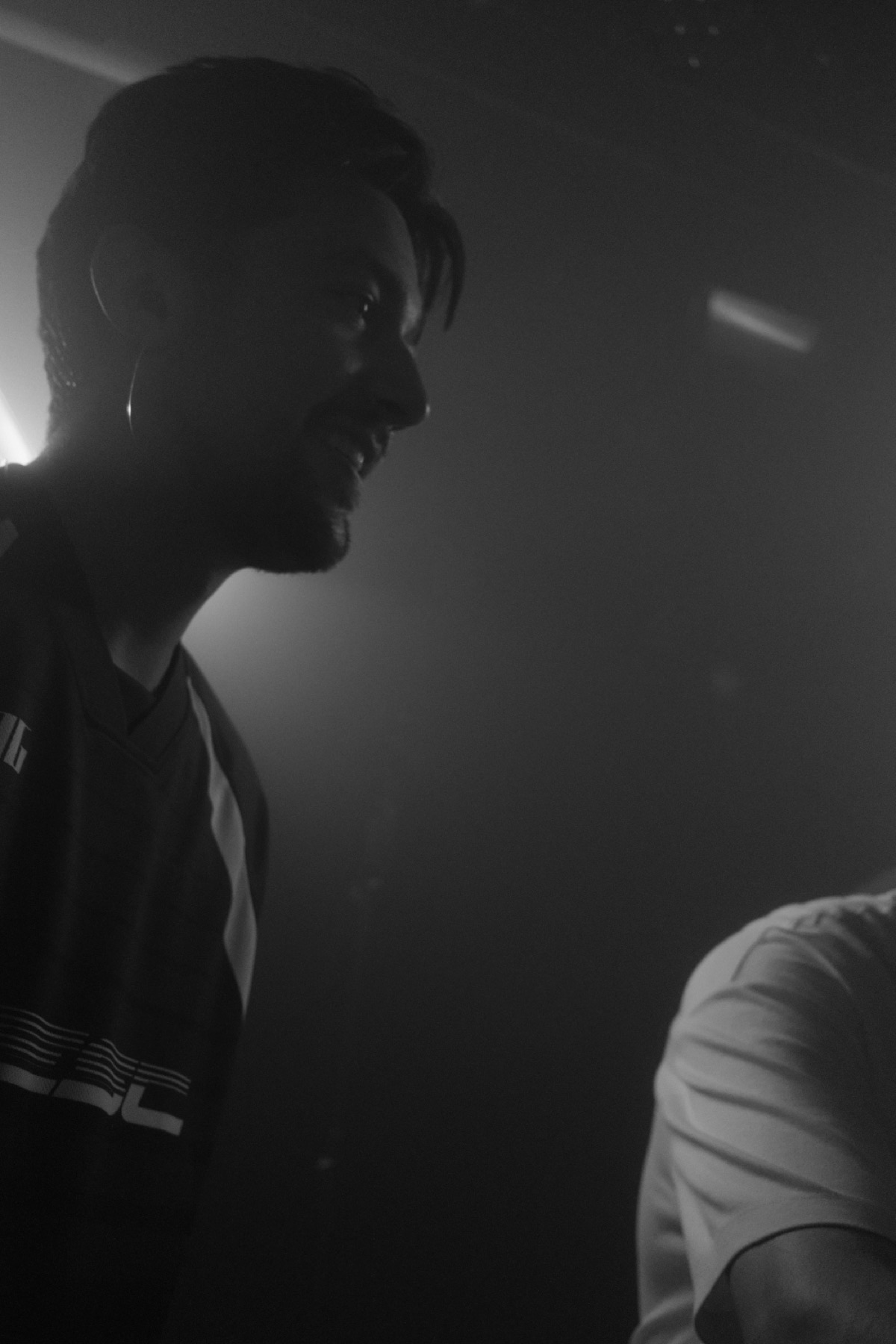 Gibbs × Burney — frame 08