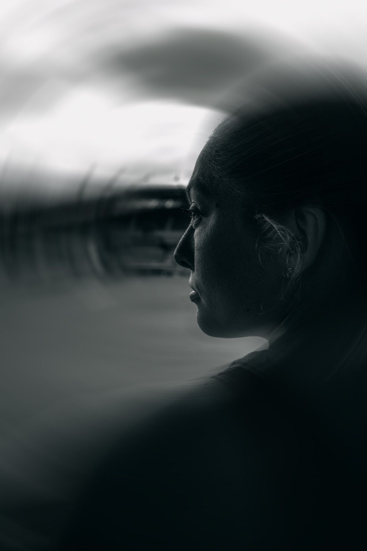 Kiki Hendriks — frame 01