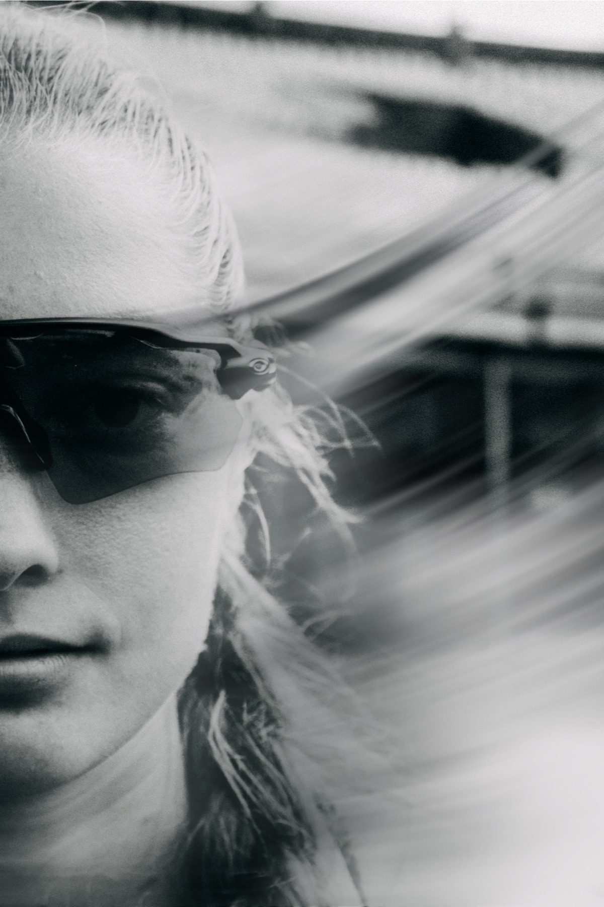 Kiki Hendriks — frame 03
