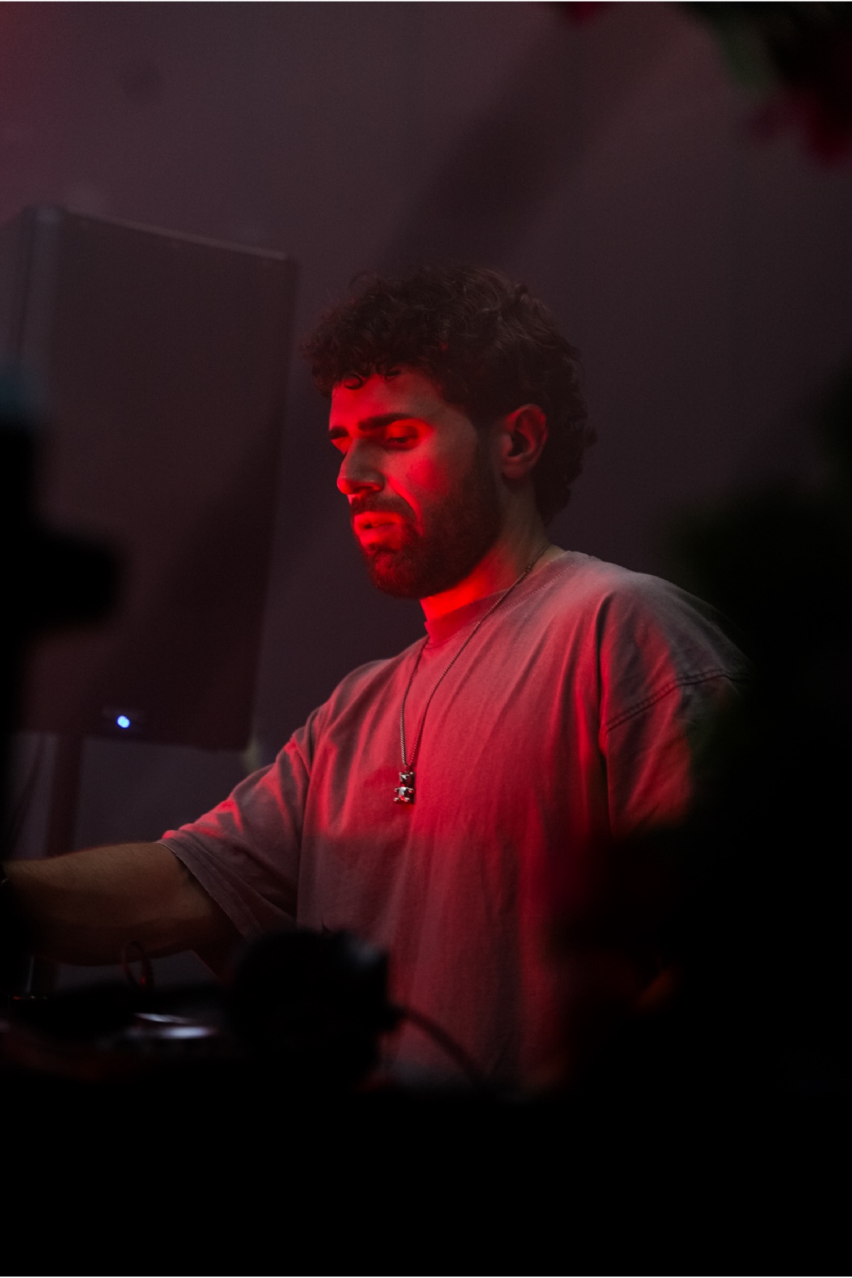 Kylian Nate — frame 06