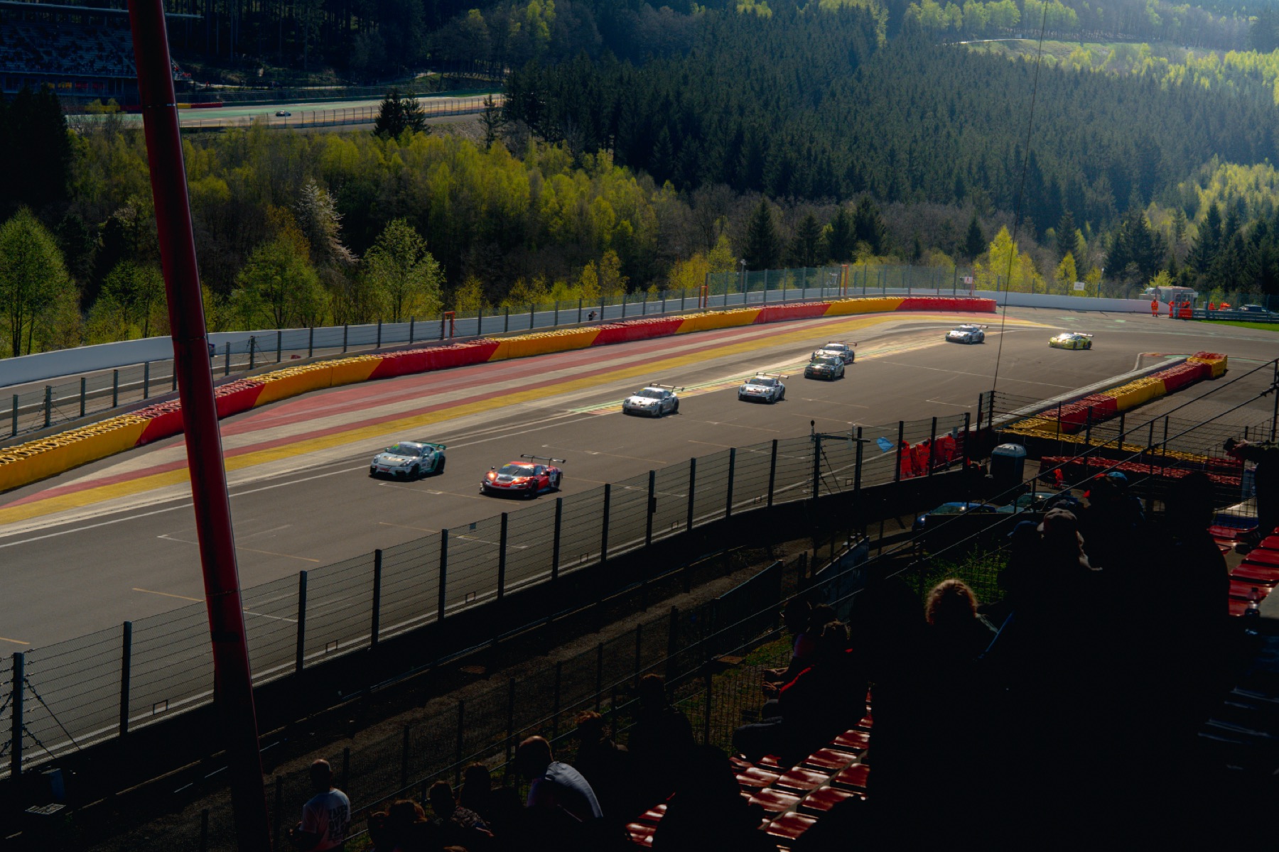 Trackside — frame 04