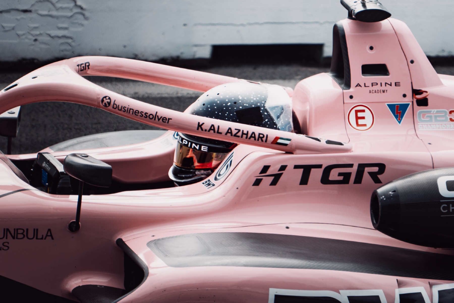 Trackside — frame 09