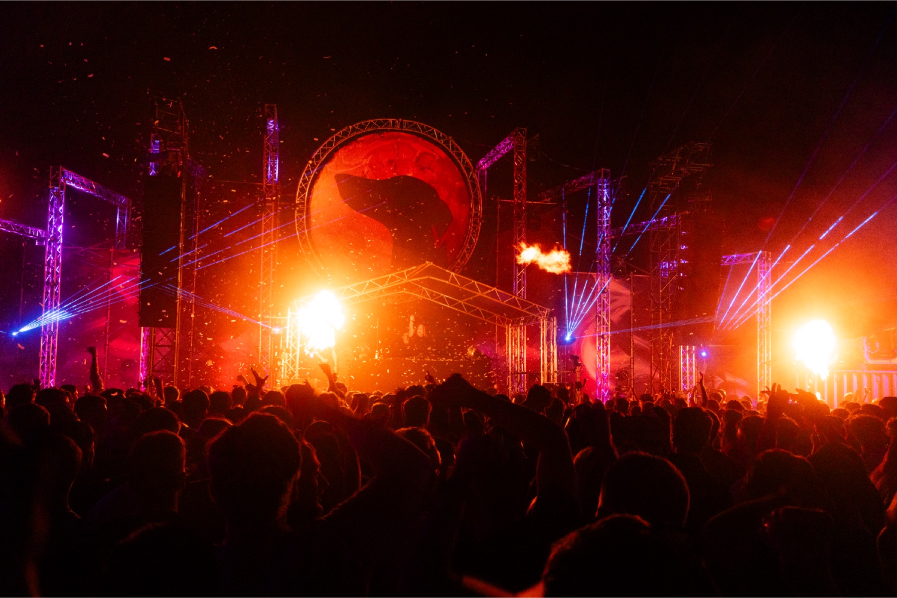 Radical Redemption — frame 01