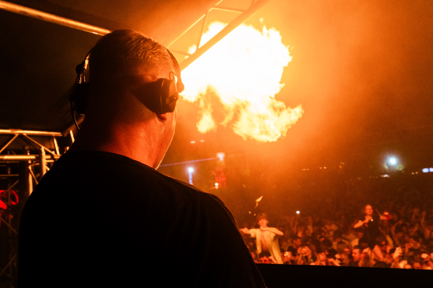 Radical Redemption — frame 02