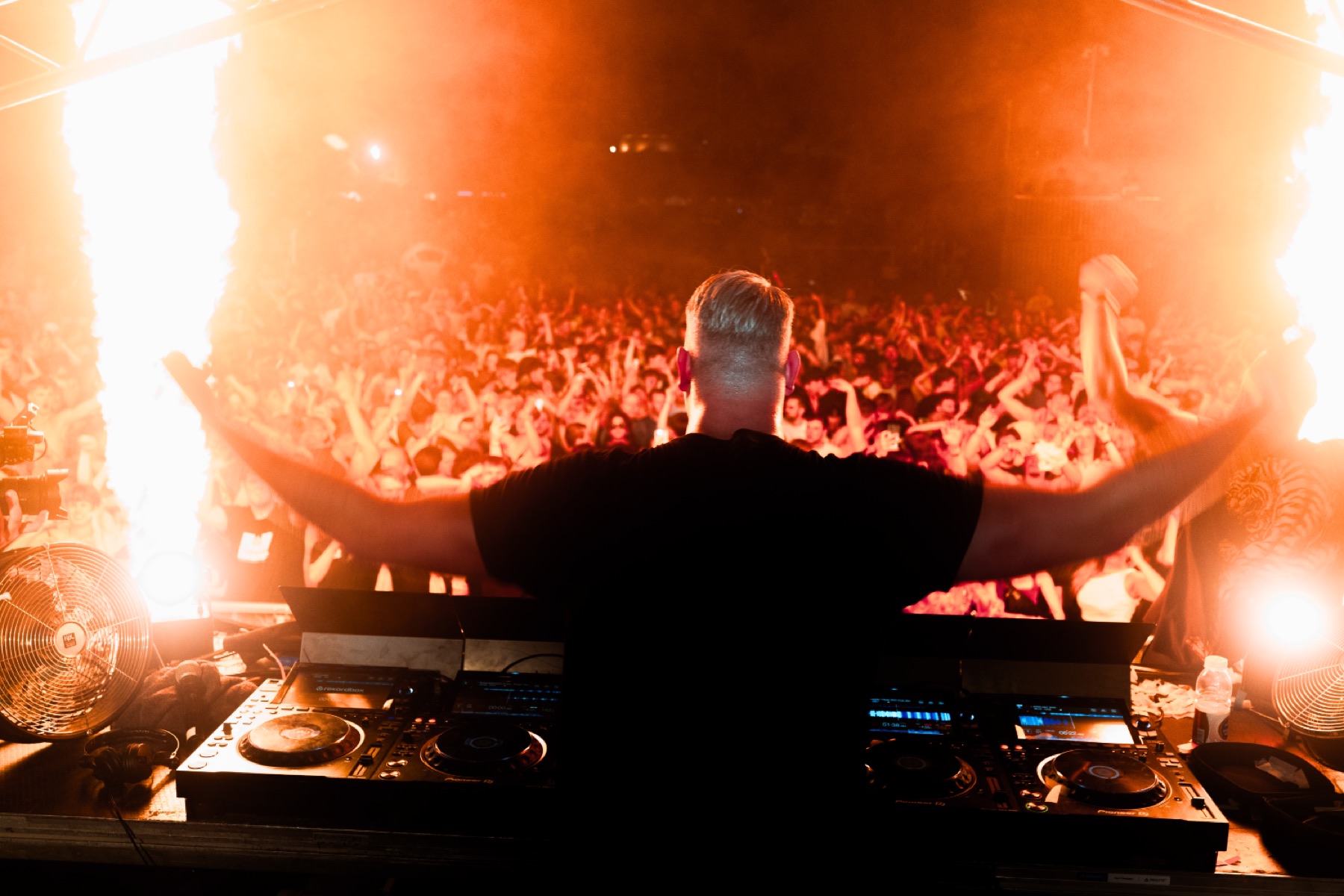 Radical Redemption — frame 03