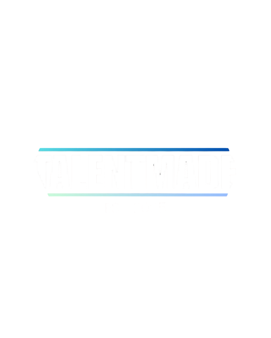 Talentmade